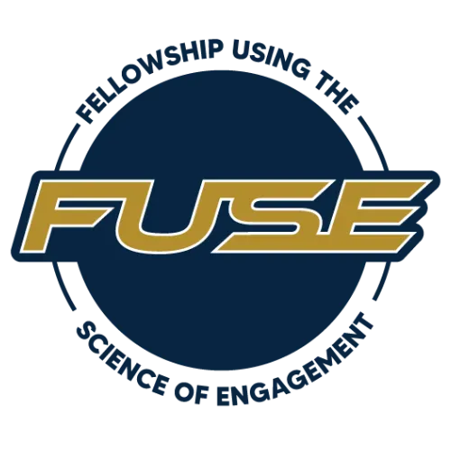 FUSE Logo