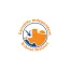 Canutillo ISD Logo