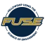 FUSE Logo